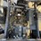 kubota-rtv900-image-8