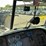 2001-peterbilt-379-image-17