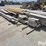 2"-lumber-image-1