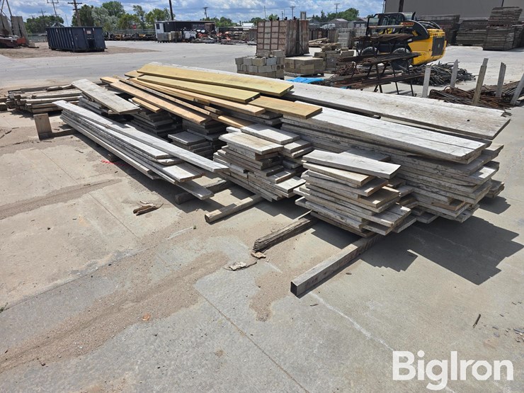 2"-lumber-image-1