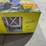 western-express-image-7