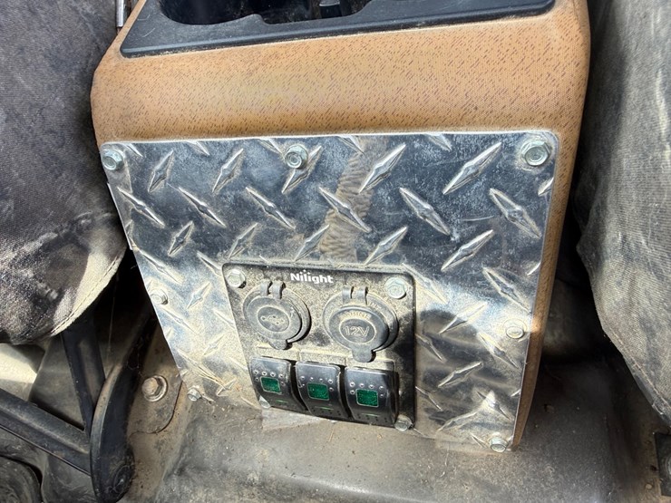 1988-jeep-wrangler-image-40
