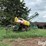 ritchie-bestway-pull-type-sprayer-image-1