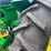 john-deere-g-image-12