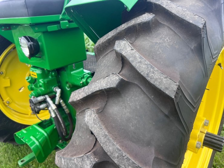 john-deere-g-image-12
