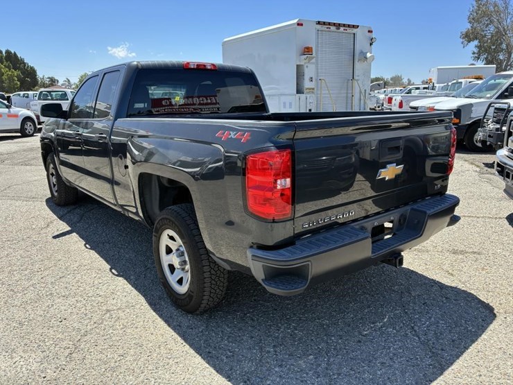 2019-chevrolet-silverado-1500-image-4