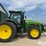 2020-john-deere-8r-250-image-4