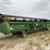 2010-john-deere-630f-image-7