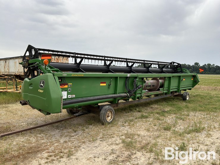 2010-john-deere-630f-image-7