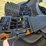 john-deere-7230r-image-24