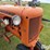 allis-chalmers-ca-image-9