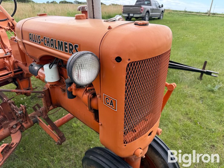 allis-chalmers-ca-image-9