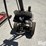 floor-jacks-image-11
