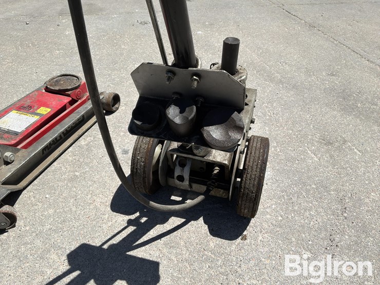 floor-jacks-image-11