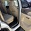 2014-chevrolet-tahoe-image-11