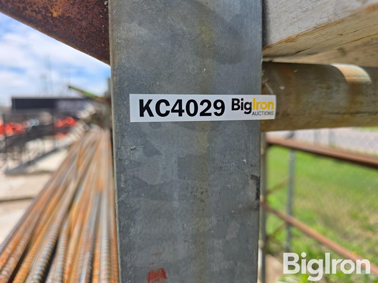 rebar-and-form-rack-image-11