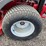 #2873-•-ferris-60"-zero-turn-lawn-mower-image-10