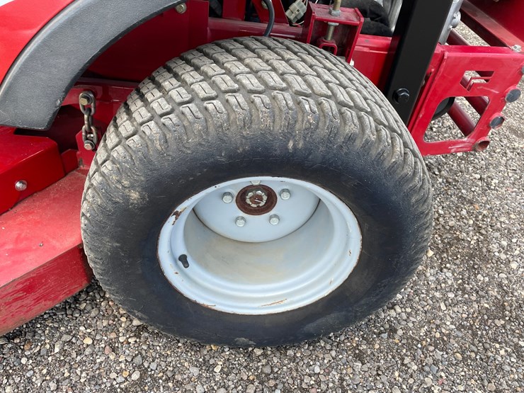 #2873-•-ferris-60"-zero-turn-lawn-mower-image-10