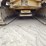 2016-caterpillar-d6h-image-8