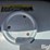 2003-mack-cx613-vision-t/a-truck-tractor-image-19