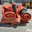 insulated-concrete-blankets-image-4