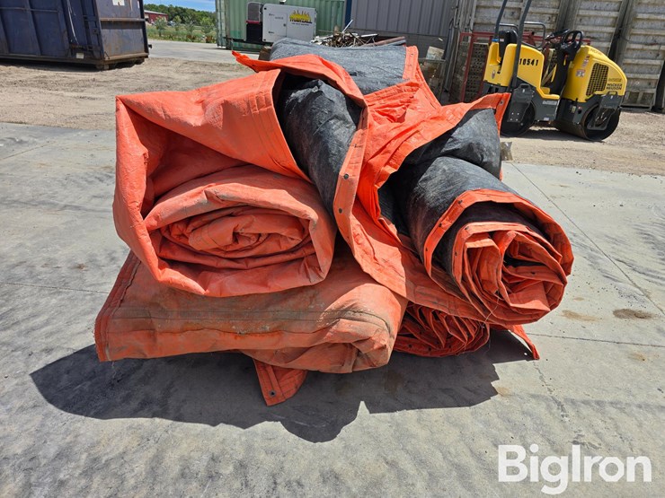 insulated-concrete-blankets-image-4