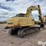 2005-komatsu-pc160-lc-7ka-image-5