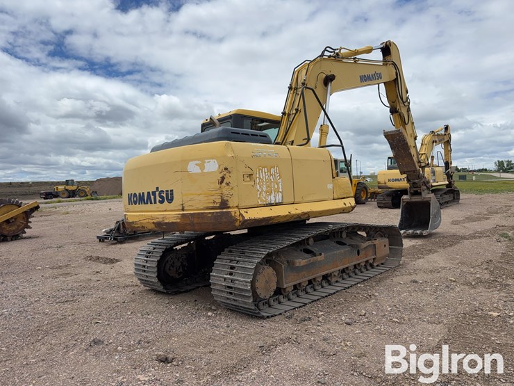 2005-komatsu-pc160-lc-7ka-image-5