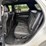 2019-dodge-durango-image-18