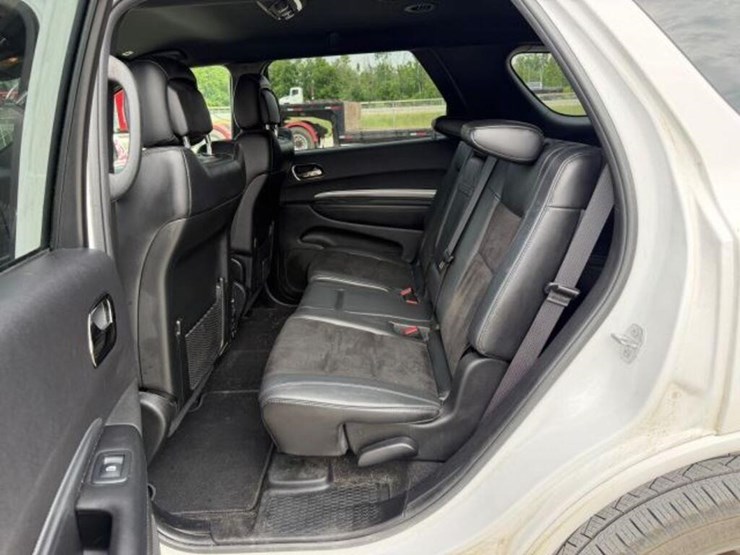 2019-dodge-durango-image-18