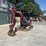 2021-yanmar-sv40-image-8