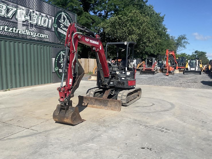 2021-yanmar-sv40-image-8