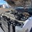 2009-ford-f250-xlt-image-38