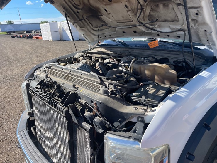2009-ford-f250-xlt-image-38