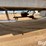 1981-fruehauf-trailer-image-20