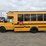 2008-chevrolet-express-school-bus-image-7