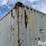 40'-storage-container-image-15