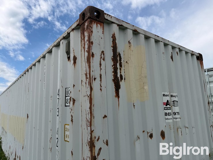 40'-storage-container-image-15