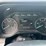 2023-ford-f250-image-7
