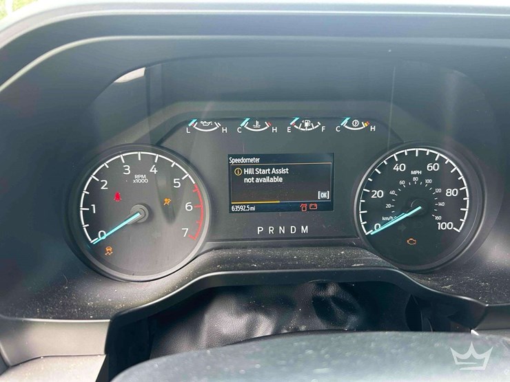 2023-ford-f250-image-7