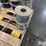 1/4”-and-3/8”-poly-tubing-image-10
