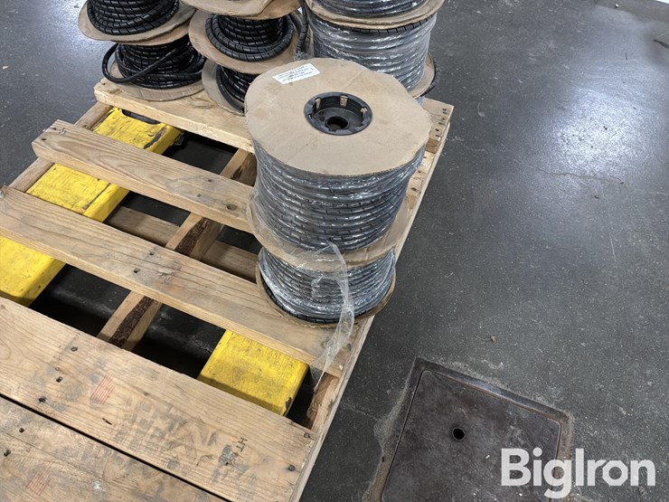 1/4”-and-3/8”-poly-tubing-image-10