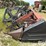 1991-case-ih-1020-image-2