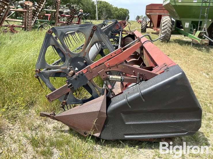 1991-case-ih-1020-image-2