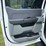 2023-ford-f250-image-16