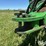 2007-john-deere-568-image-9
