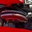 massey-ferguson-135-image-24