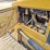 2016-caterpillar-d6h-image-22
