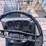 #1050-•-terex-tx-51-195-telehandler-image-10