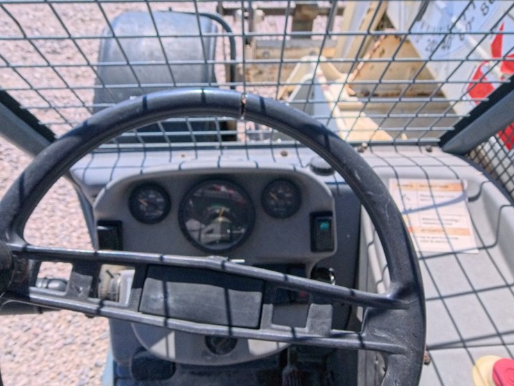 #1050-•-terex-tx-51-195-telehandler-image-10